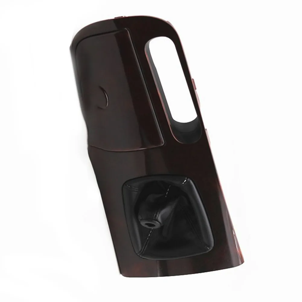 Part Shift Panel Accessories Black Cup Holder Drink For Hyundai Sonata 2000-2005 Plastic Shift Panel Brand New
Part Shift Panel Accessories Black Cup Holder Drink For Hyundai Sonata 2000-2005 Plastic Shift Panel Brand New