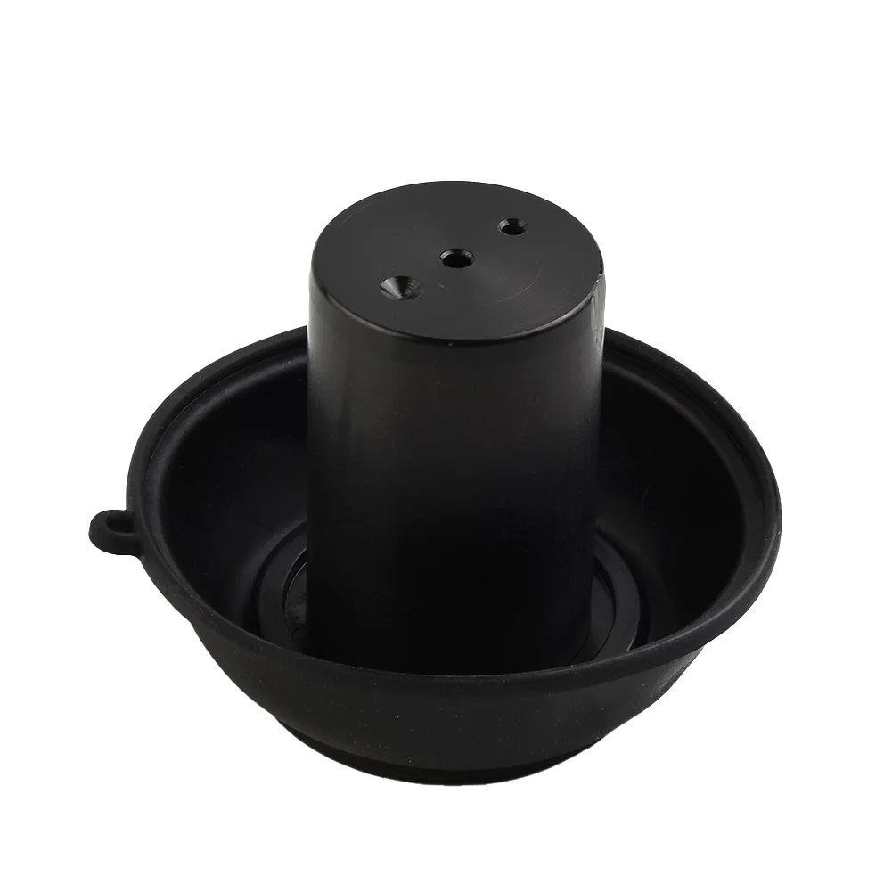 For Keihin Steed VLX 400 VLX600 Motor Carburetor repair kit Needle Plunger Metal Motorcycle Parts 68 mmx45.5mm
For Keihin Steed VLX 400 VLX600 Motor Carburetor repair kit Needle Plunger Metal Motorcycle Parts 68 mmx45.5mm