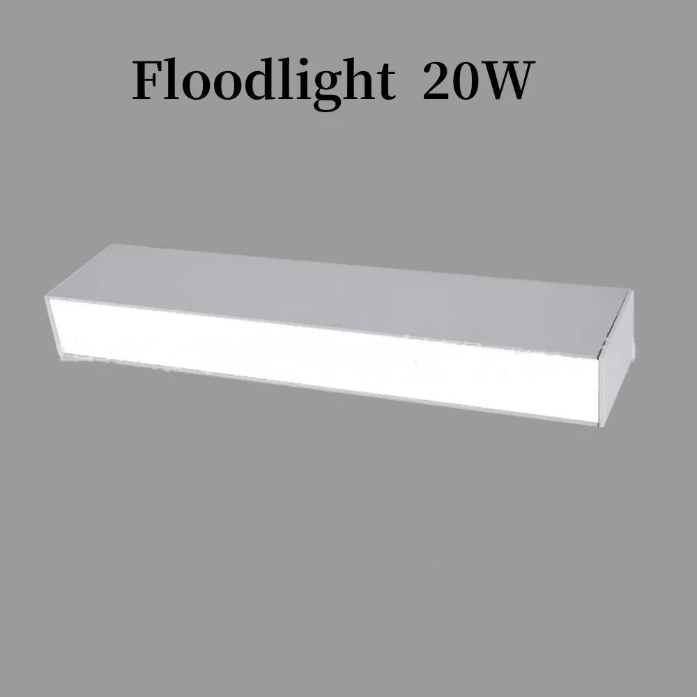 Потолочный светильник PDQ, бетонный, регулируемый, 10/20/30 Вт
Потолочный светильник PDQ, бетонный, регулируемый, 10/20/30 Вт