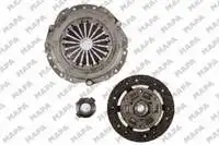 MAPA 000180 400 FOR CLUTCH KIT R9 R11 R19 CLIO I EXPRESS CLIO 1,4 (name.)
MAPA 000180 400 FOR CLUTCH KIT R9 R11 R19 CLIO I EXPRESS CLIO 1,4 (name.)