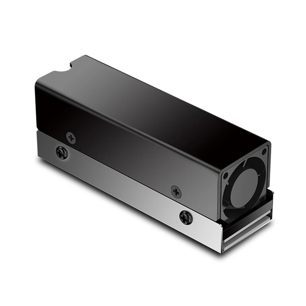 M.2 SSD PCI-E NVMe радиатор M2 2280 твердотельный накопитель Радиатор прокладка с термосиликоновой прокладкой аксессуары для ПК
M.2 SSD PCI-E NVMe радиатор M2 2280 твердотельный накопитель Радиатор прокладка с термосиликоновой прокладкой аксессуары для ПК