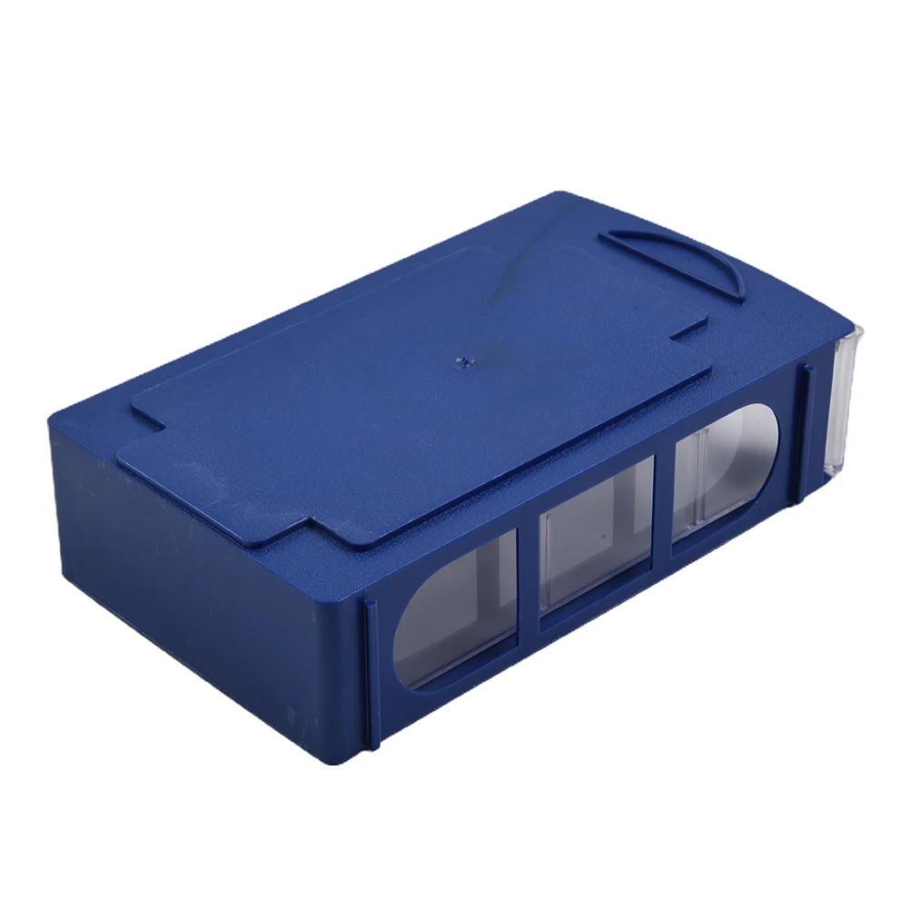 Storage Box Stackable Plastic Hardware Parts Storage Boxes Component Screws Tools Organizer Combined Cabinet Drawer Case Box
Storage Box Stackable Plastic Hardware Parts Storage Boxes Component Screws Tools Organizer Combined Cabinet Drawer Case Box