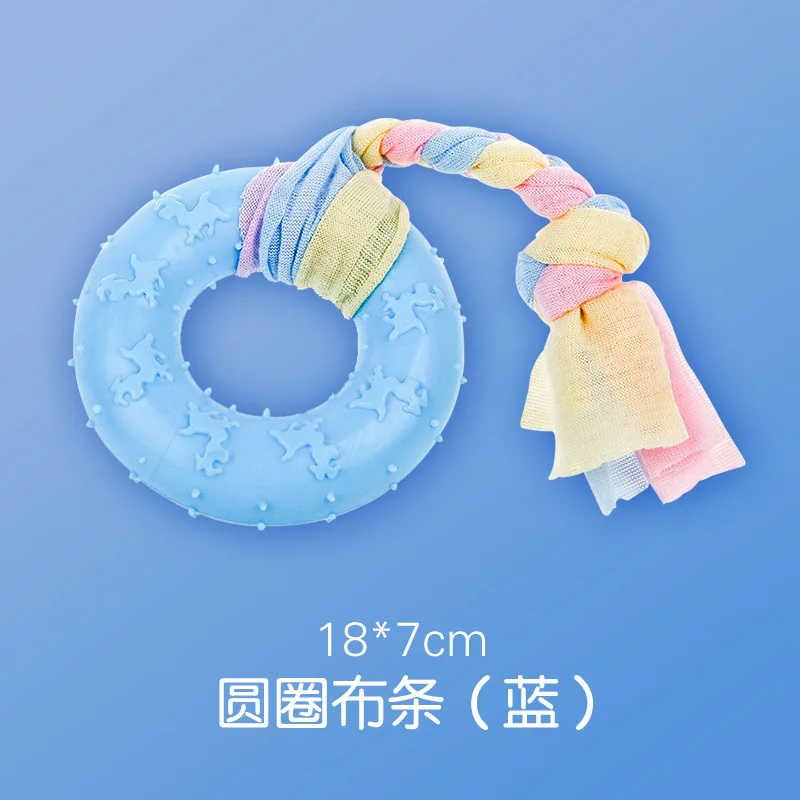 New Cute Weave Balls Tooth Toy Dog Chew Toys Dog Squeaker Aggressive Creative Funny Dog Toys Cleaning Toy Pet Molar Puppy Turtle
New Cute Weave Balls Tooth Toy Dog Chew Toys Dog Squeaker Aggressive Creative Funny Dog Toys Cleaning Toy Pet Molar Puppy Turtle
