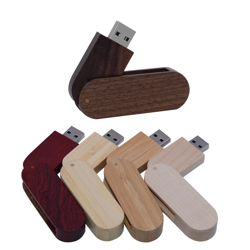 5pcs/lot Free custom logo Wooden USB flash drive Pendrive 4gb 8gb 16gb 32gb 64gb Memory stick Photography gift Pen drive 128GB
5pcs/lot Free custom logo Wooden USB flash drive Pendrive 4gb 8gb 16gb 32gb 64gb Memory stick Photography gift Pen drive 128GB