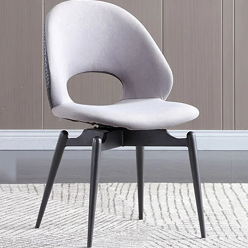 Designer Nordic Lounge Dining Chairs Kitchen Design Dining Chairs Prefabricated House Bar Stool Sillas De Comedor Furniture
Designer Nordic Lounge Dining Chairs Kitchen Design Dining Chairs Prefabricated House Bar Stool Sillas De Comedor Furniture