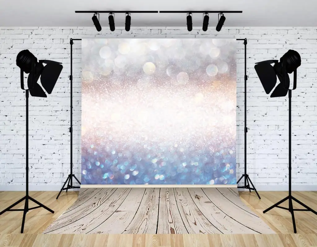 Spring Landscape Photography Background Floor Valentine's Day Background Photos and Newborns Photography VT-10
Spring Landscape Photography Background Floor Valentine's Day Background Photos and Newborns Photography VT-10