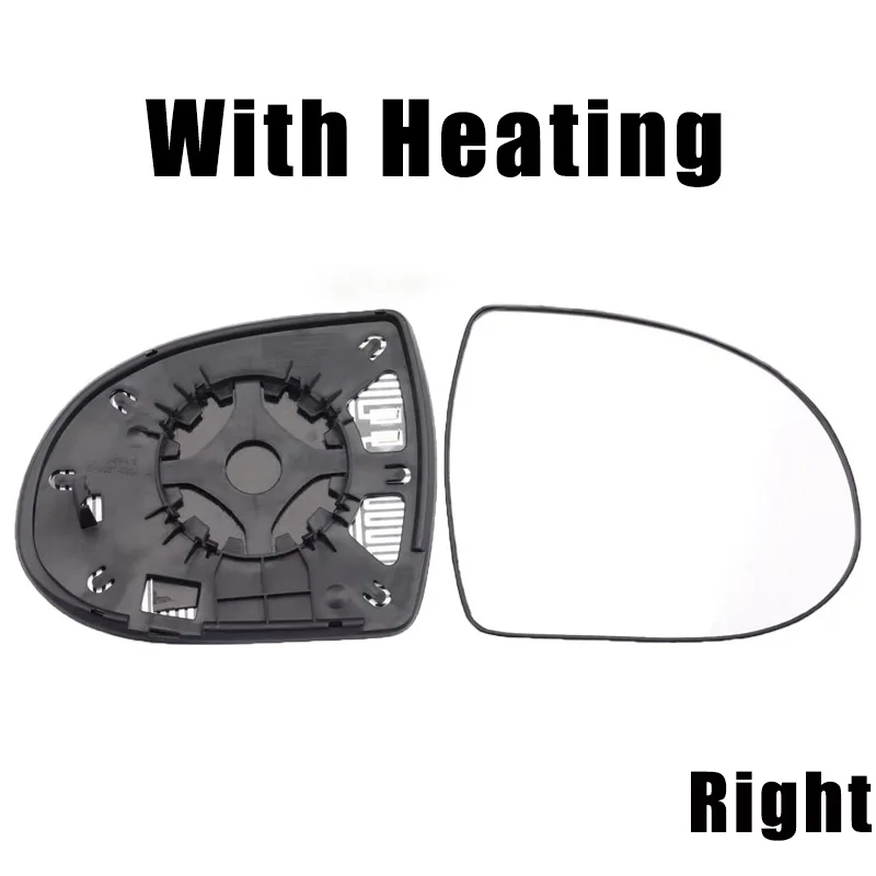Боковое зеркало заднего вида с левым и правым нагревом, синее/Белое стекло для Great Wall Haval H6 2013 2014 2015 2016
Боковое зеркало заднего вида с левым и правым нагревом, синее/Белое стекло для Great Wall Haval H6 2013 2014 2015 2016