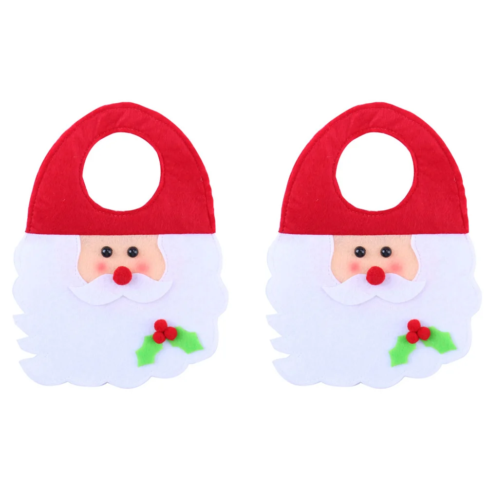 Door Christmassanta Sign Hanging Hanger Pendant Signs Holiday Decorations Party Favors Bags Gift Decor Indoor Disturb
Door Christmassanta Sign Hanging Hanger Pendant Signs Holiday Decorations Party Favors Bags Gift Decor Indoor Disturb