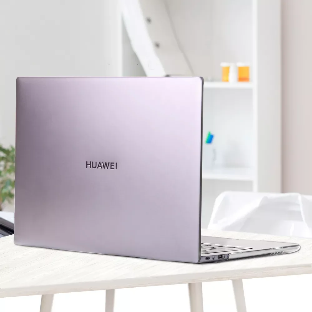 Чехол для ноутбука Huawei MateBook 13 D14 D15 2020 дюймов, устойчивый к царапинам Прозрачный чехол для Huawei X Pro MagicBook 14 15, чехол
Чехол для ноутбука Huawei MateBook 13 D14 D15 2020 дюймов, устойчивый к царапинам Прозрачный чехол для Huawei X Pro MagicBook 14 15, чехол
