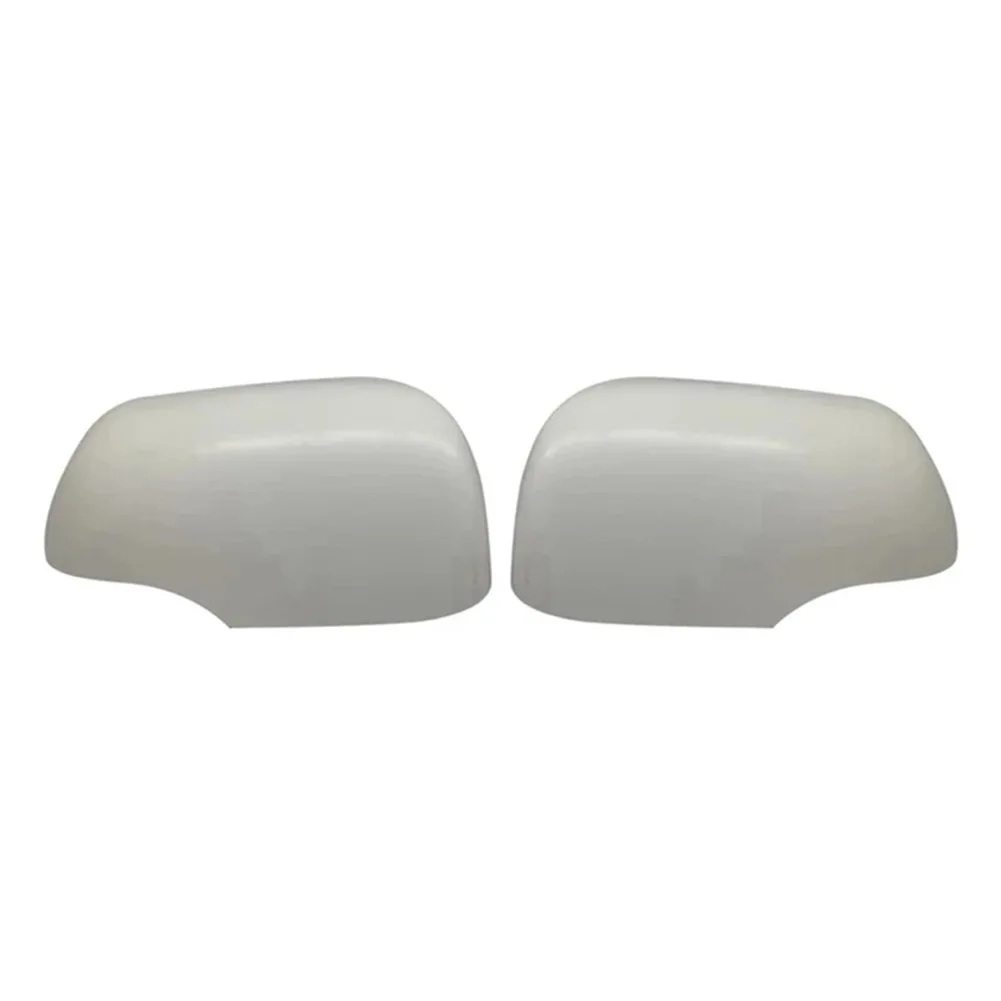 Car Right Side Mirror Lower Cover Shell Hot Sale Replacement Covers Cap Part Accessories For Kia Picanto 2011-2018
Car Right Side Mirror Lower Cover Shell Hot Sale Replacement Covers Cap Part Accessories For Kia Picanto 2011-2018