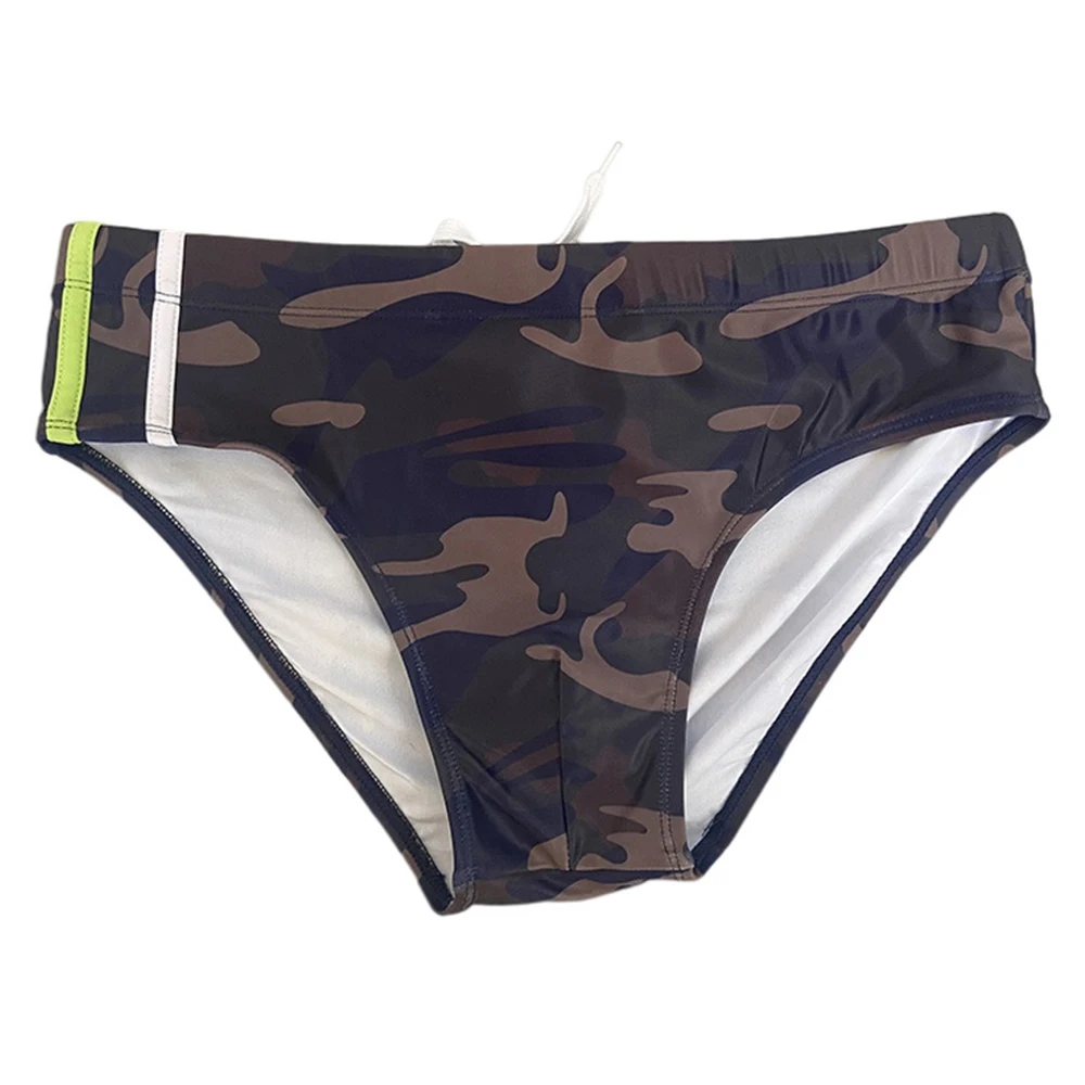 Men Swimwear Sexy Low Bikini Swimsuit Swim Trunks Briefs Swimming Boxers Beach
Men Swimwear Sexy Low Bikini Swimsuit Swim Trunks Briefs Swimming Boxers Beach