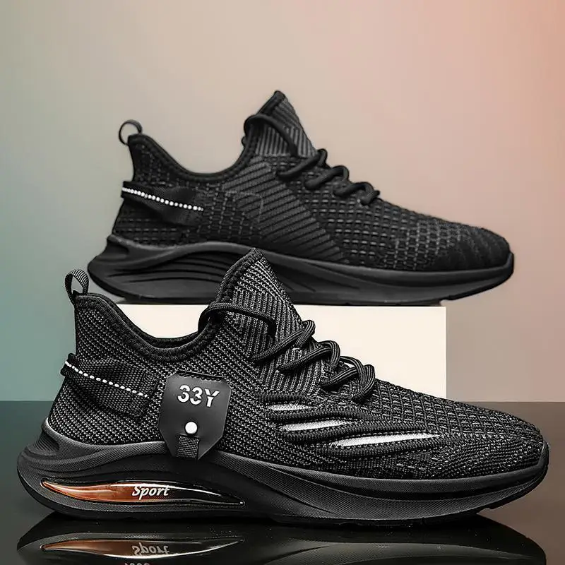 Men's Shoes Fall 2023 New Summer Breathable Sports Men Thick Bottom Argan Height Increasing Leisure Daddy Tide Shoes
Men's Shoes Fall 2023 New Summer Breathable Sports Men Thick Bottom Argan Height Increasing Leisure Daddy Tide Shoes