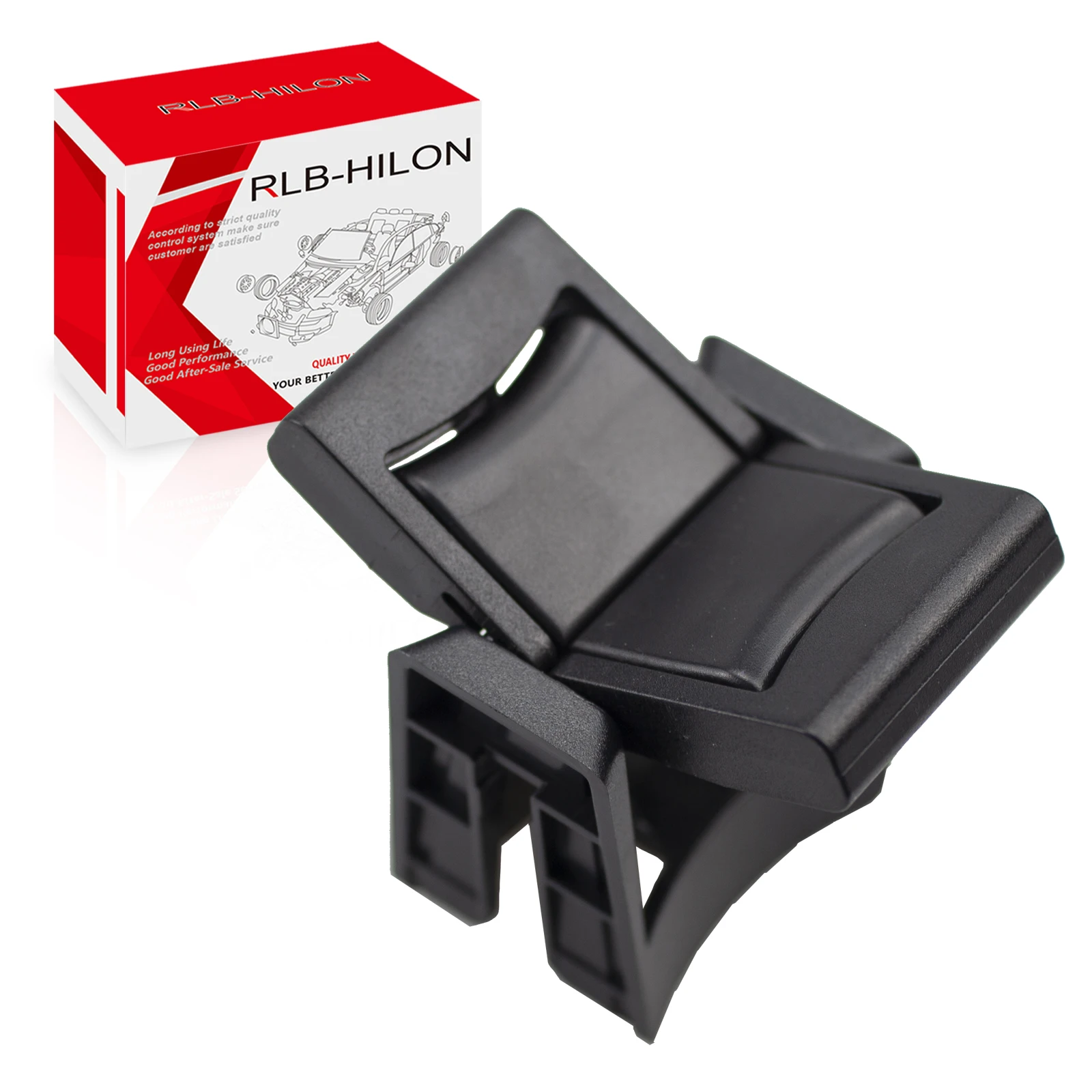 1 Pcs Car Center Console Cup Holder Armrest Organizer Insert Divider Drinks Holder For Toyota Highlander Kluger 2014-2020
1 Pcs Car Center Console Cup Holder Armrest Organizer Insert Divider Drinks Holder For Toyota Highlander Kluger 2014-2020