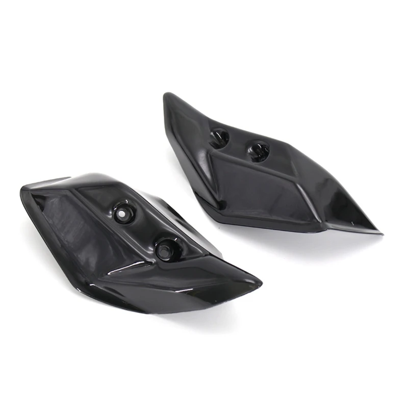 Motorcycle Extended Hand Guard Deflector Handguards Protectors Windscreen For YAMAHA MT-09 Tracer 900 MT-09 2014-2017
Motorcycle Extended Hand Guard Deflector Handguards Protectors Windscreen For YAMAHA MT-09 Tracer 900 MT-09 2014-2017