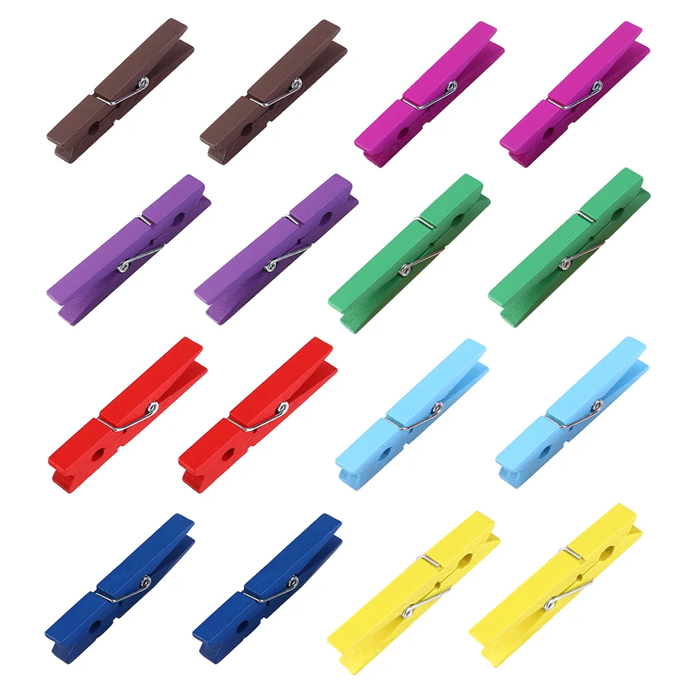 Clothespins Clothes Wooden Miniclipspegs Clippin Photo Craft Picture Wood Colored Crafts Baby Decorative Photos Clothespin
Clothespins Clothes Wooden Miniclipspegs Clippin Photo Craft Picture Wood Colored Crafts Baby Decorative Photos Clothespin