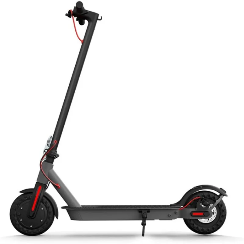 Customized logo 7.8ah 500w electric motorcycle scooter electric mobility scooter for adult
Customized logo 7.8ah 500w electric motorcycle scooter electric mobility scooter for adult