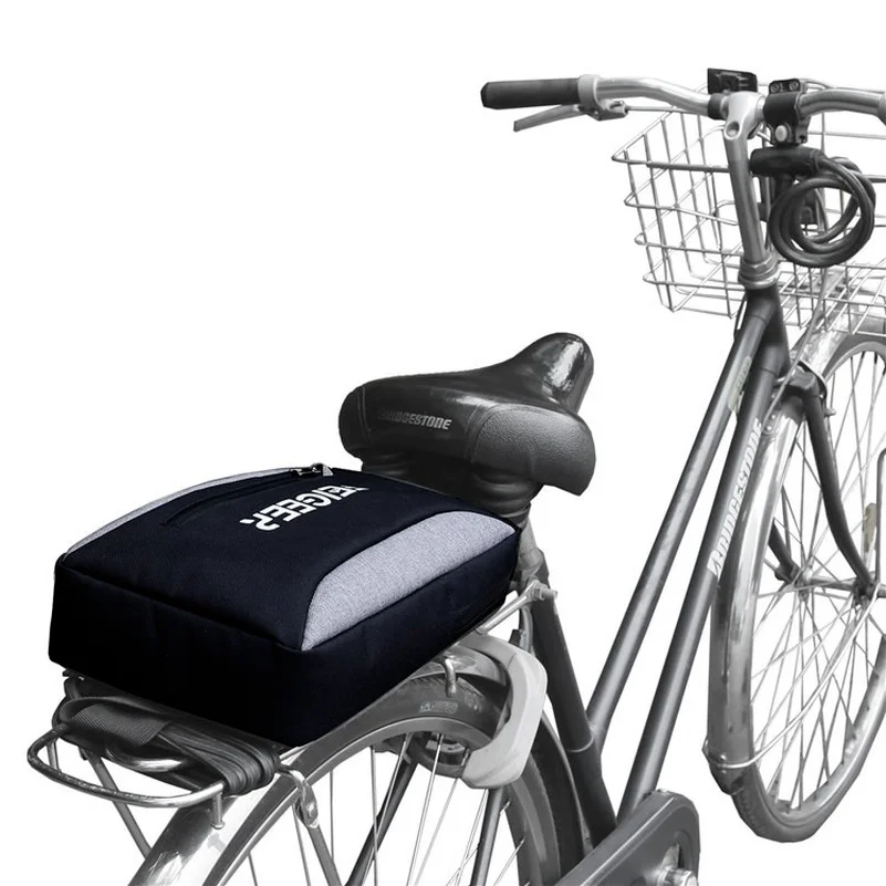 Anti-Theft Crossbody Bags Shoulder Sling Chest Bike Pannier Bags Waterproof Pack Rucksack Bicycle Outdoor Sport Climbing Bag
Anti-Theft Crossbody Bags Shoulder Sling Chest Bike Pannier Bags Waterproof Pack Rucksack Bicycle Outdoor Sport Climbing Bag
