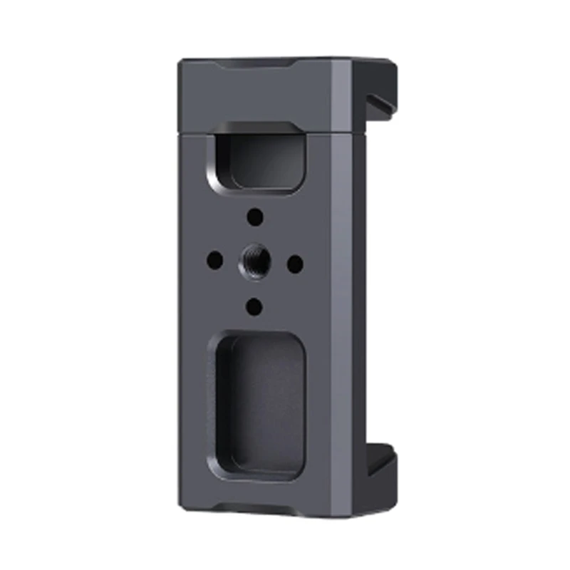 Металлический зажим для мобильного телефона Крепление для штатива адаптер зажим с винтовым отверстием 1/4 дюйма холодная обувь Новинка Прямая поставка
Металлический зажим для мобильного телефона Крепление для штатива адаптер зажим с винтовым отверстием 1/4 дюйма холодная обувь Новинка Прямая поставка