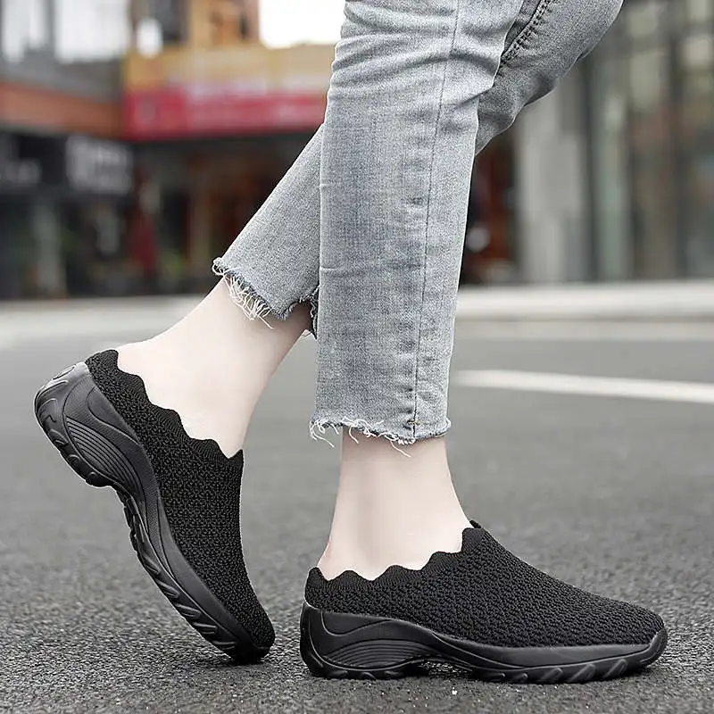 White Sneakers Woman Minimal Lady Ladies Sport Shoes Sneakers Best Selling Running Shoes Woman Dad Sports Shoes Ladies Tennis
White Sneakers Woman Minimal Lady Ladies Sport Shoes Sneakers Best Selling Running Shoes Woman Dad Sports Shoes Ladies Tennis