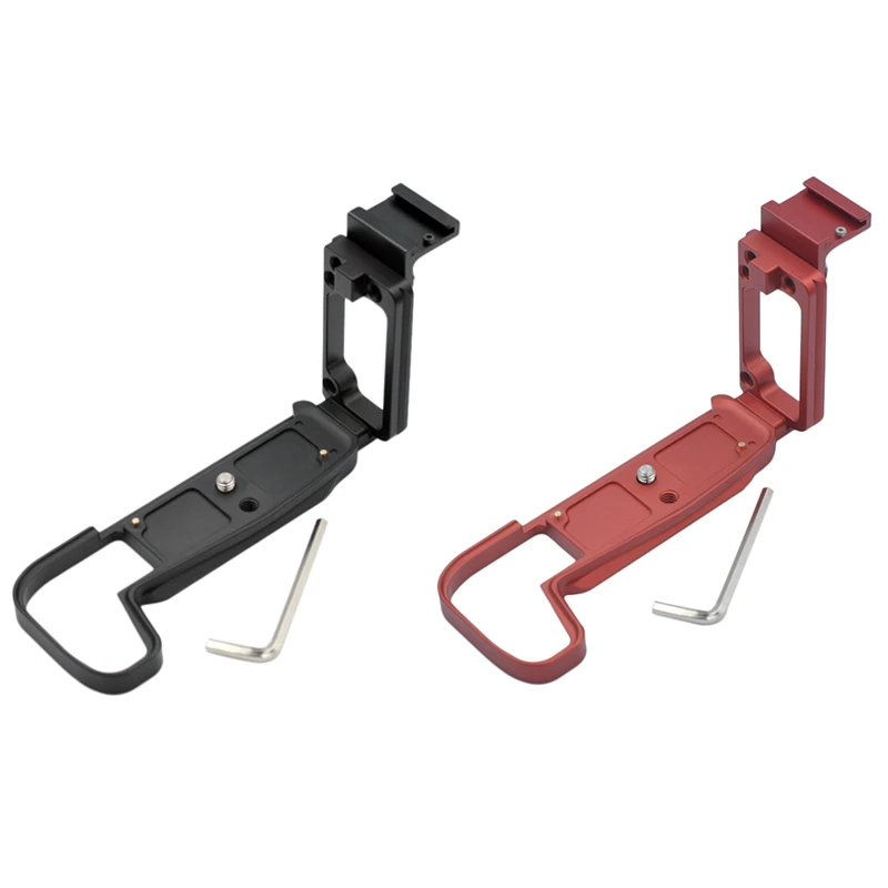 Botique-Quick Release Plate For Canon EOSRP RP Camera With Shoe L Plate Bracket Vertical Grip Camera Tripod Accessory
Botique-Quick Release Plate For Canon EOSRP RP Camera With Shoe L Plate Bracket Vertical Grip Camera Tripod Accessory