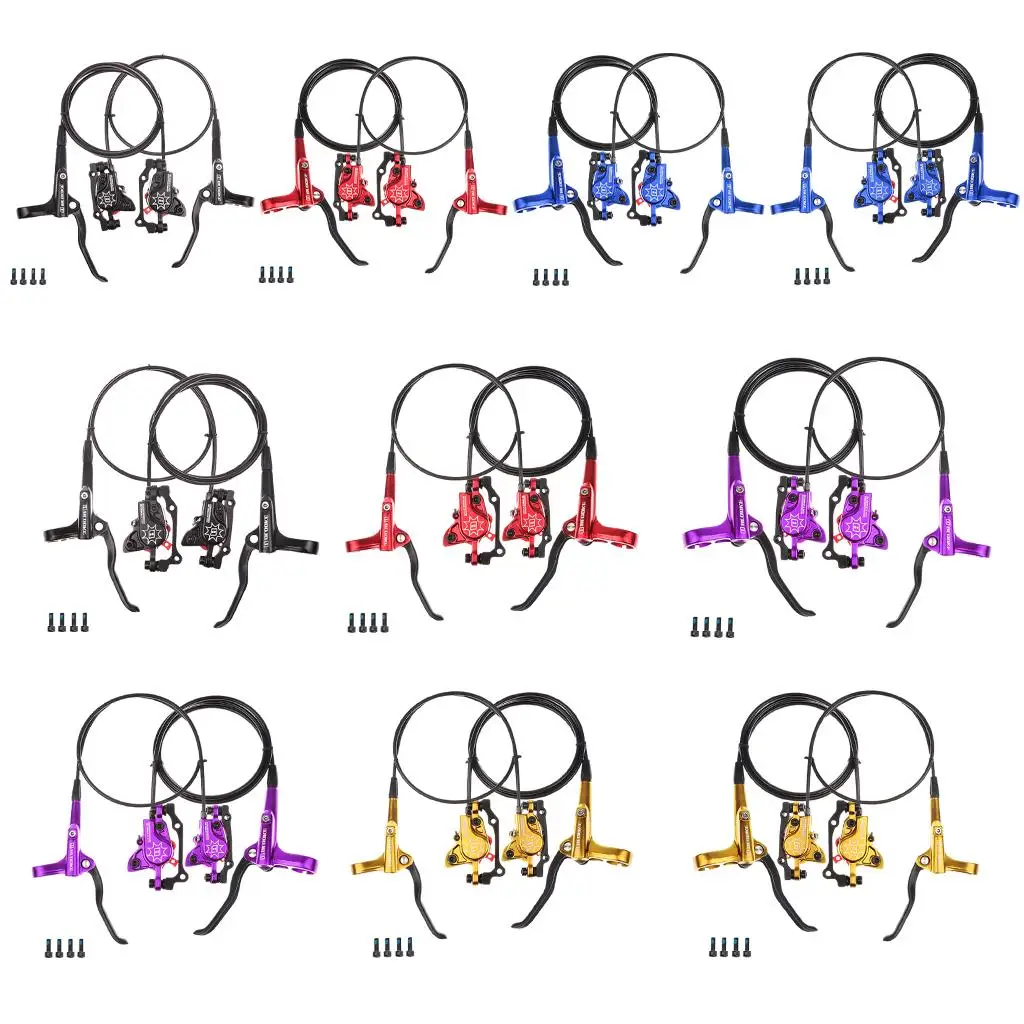 Велосипедный Гидравлический дисковый тормоз суппорт горный масляный тормозной дисковый рычаг
Велосипедный Гидравлический дисковый тормоз суппорт горный масляный тормозной дисковый рычаг