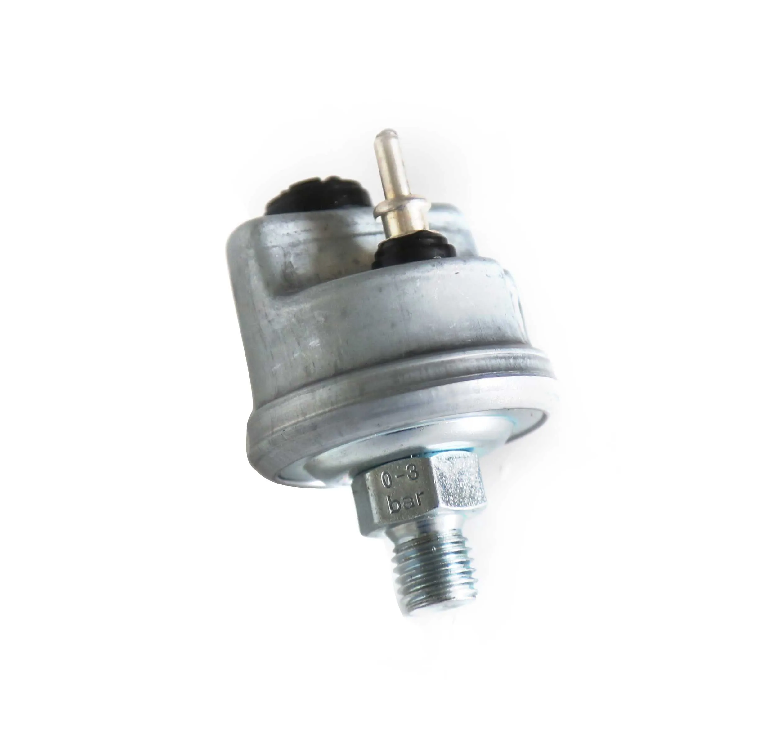 Oil Pressure Switch 0055421817 006 542 94 17 for Mercedes Benz E-Class W124 S-Class W126
Oil Pressure Switch 0055421817 006 542 94 17 for Mercedes Benz E-Class W124 S-Class W126