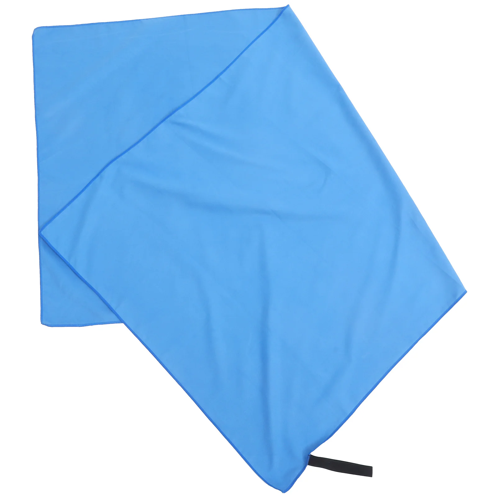 Microfiber Towel Swimming Pool Beach Travel Accessories Gym Sand Resistant Towels Fitness
Microfiber Towel Swimming Pool Beach Travel Accessories Gym Sand Resistant Towels Fitness