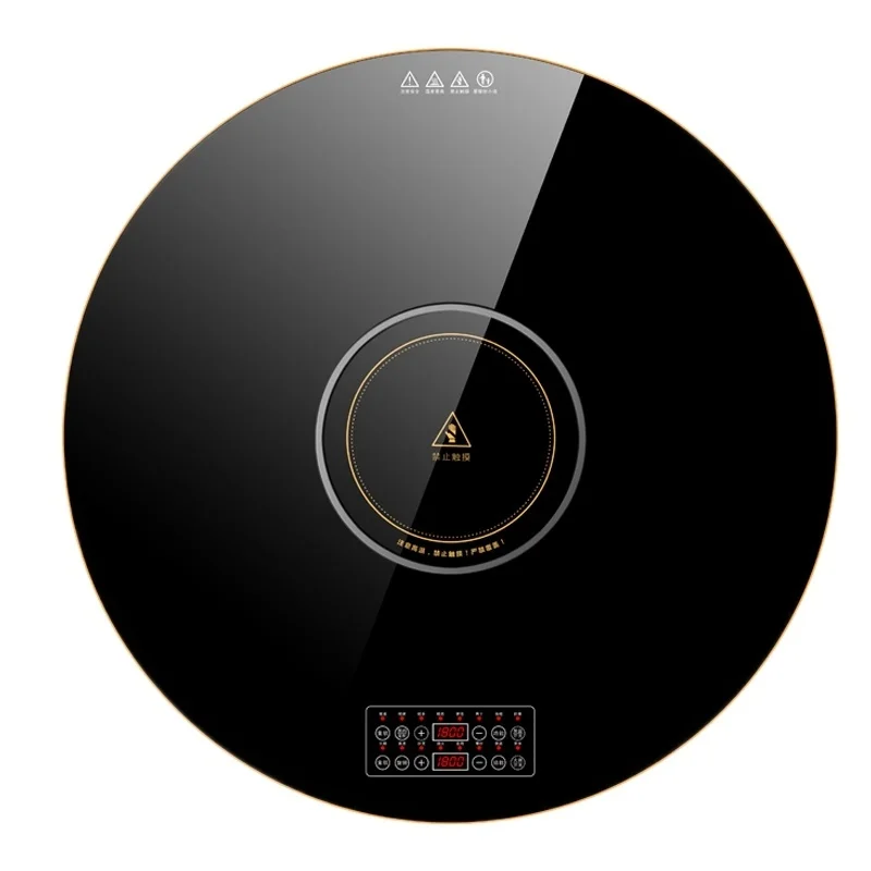 Appareil Cuisine Home Commercial Aparato De Cocina Restaurant Equipment Kitchen Electrical Appliance Electric Beverage Warmer
Appareil Cuisine Home Commercial Aparato De Cocina Restaurant Equipment Kitchen Electrical Appliance Electric Beverage Warmer