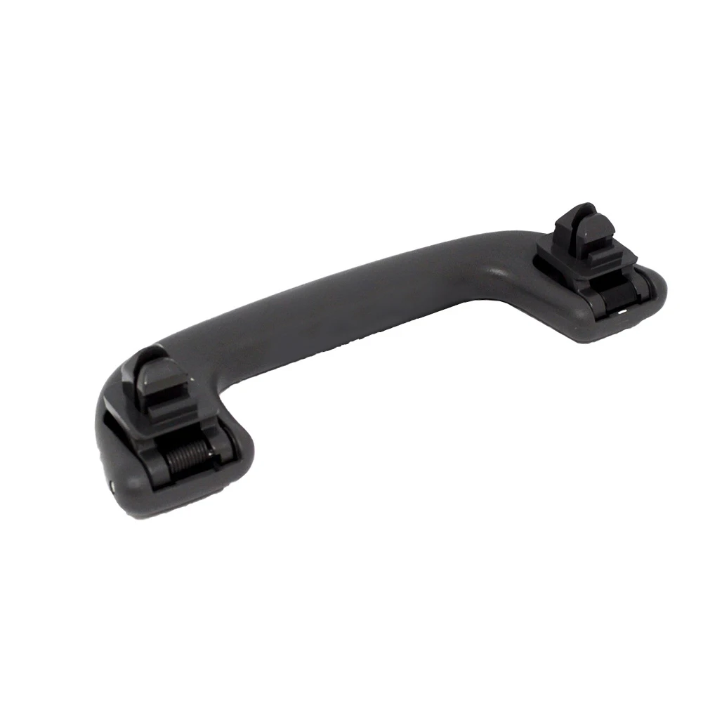 Rear Side Door Assist Handle Car Truck Car Accessories Door Assist Handle Interior Plastic With Clips Brand New
Rear Side Door Assist Handle Car Truck Car Accessories Door Assist Handle Interior Plastic With Clips Brand New