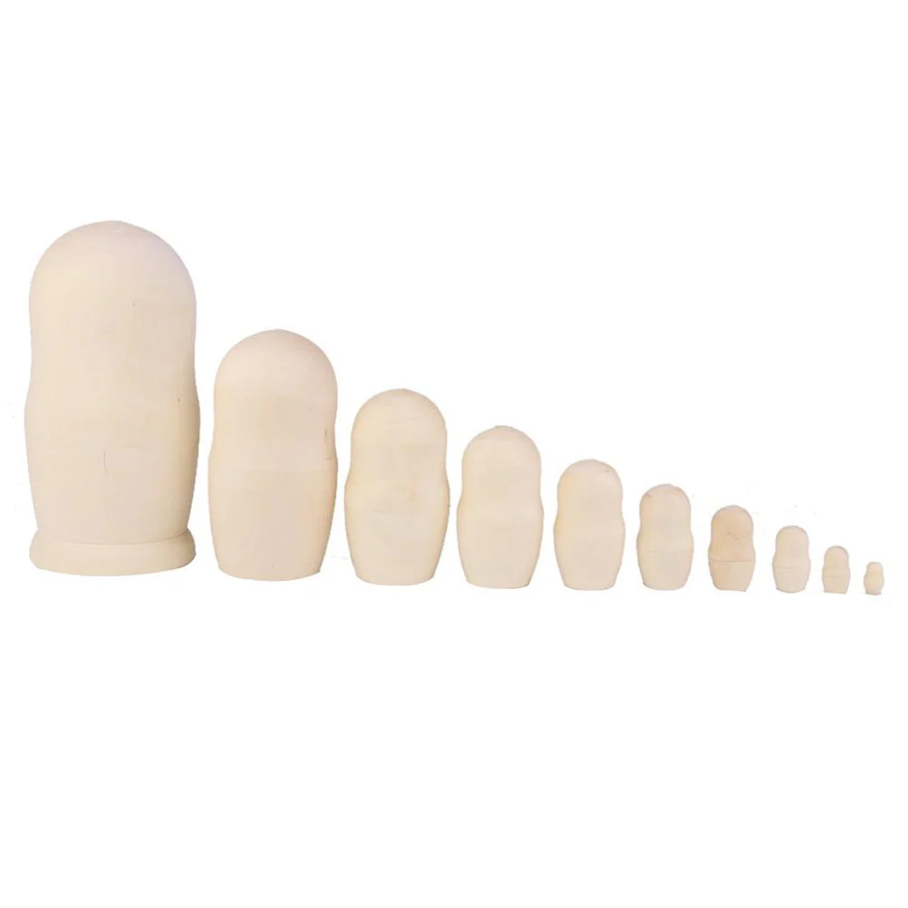 Nesting Russian Blankmatryoshka Wooden Unpaintedkids Unfinished Diy Stacking Wood Toys Toy Peg Babushka Your Make Drawing
Nesting Russian Blankmatryoshka Wooden Unpaintedkids Unfinished Diy Stacking Wood Toys Toy Peg Babushka Your Make Drawing