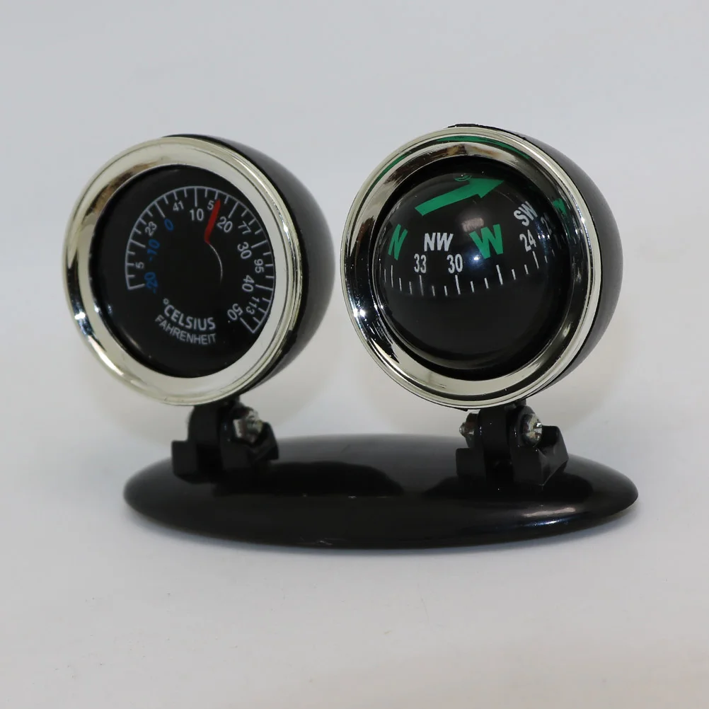 2 In Car Mini Compact Compass Dashboard Decorative Ornaments Car Compass Guide Ball Car Ornaments Compass Car
2 In Car Mini Compact Compass Dashboard Decorative Ornaments Car Compass Guide Ball Car Ornaments Compass Car