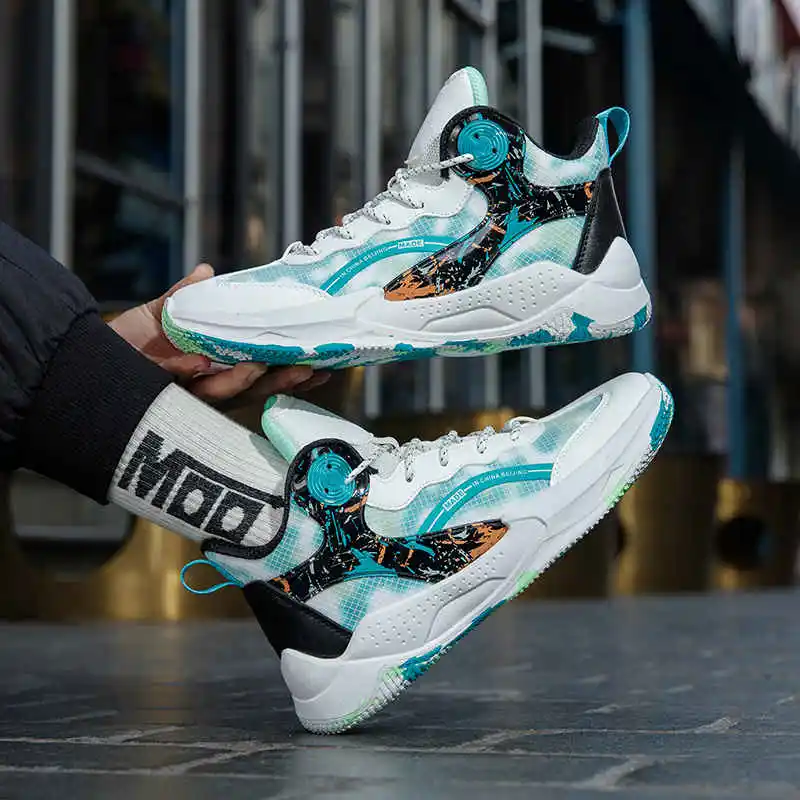 Size 46 Basket Sport Luxury Designer Trainer Women Running Shoes Trend 2023 Sports Woman 2023 Teni High Sneakers Boy Tennis Bot
Size 46 Basket Sport Luxury Designer Trainer Women Running Shoes Trend 2023 Sports Woman 2023 Teni High Sneakers Boy Tennis Bot