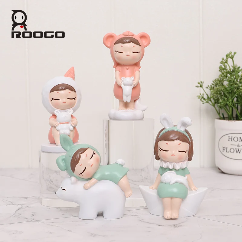Roogo Creative Cute Girly Decorations Bedroom Desktop Knickknacks Decorations Car Car Interior Holiday Gifts
Roogo Creative Cute Girly Decorations Bedroom Desktop Knickknacks Decorations Car Car Interior Holiday Gifts