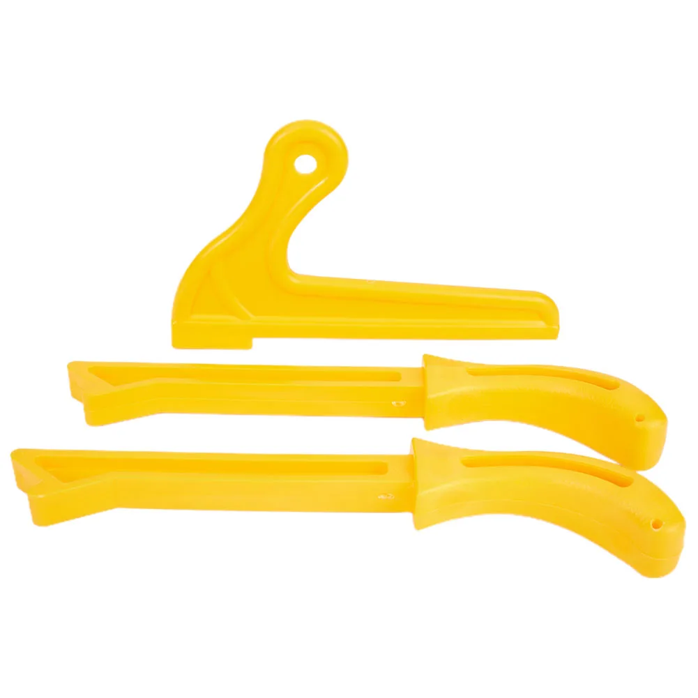 Panel Push rod Planer Pusher Safety Saw machine Set Sticks ABS Carpenters Coupling Household Accessory Durable
Panel Push rod Planer Pusher Safety Saw machine Set Sticks ABS Carpenters Coupling Household Accessory Durable