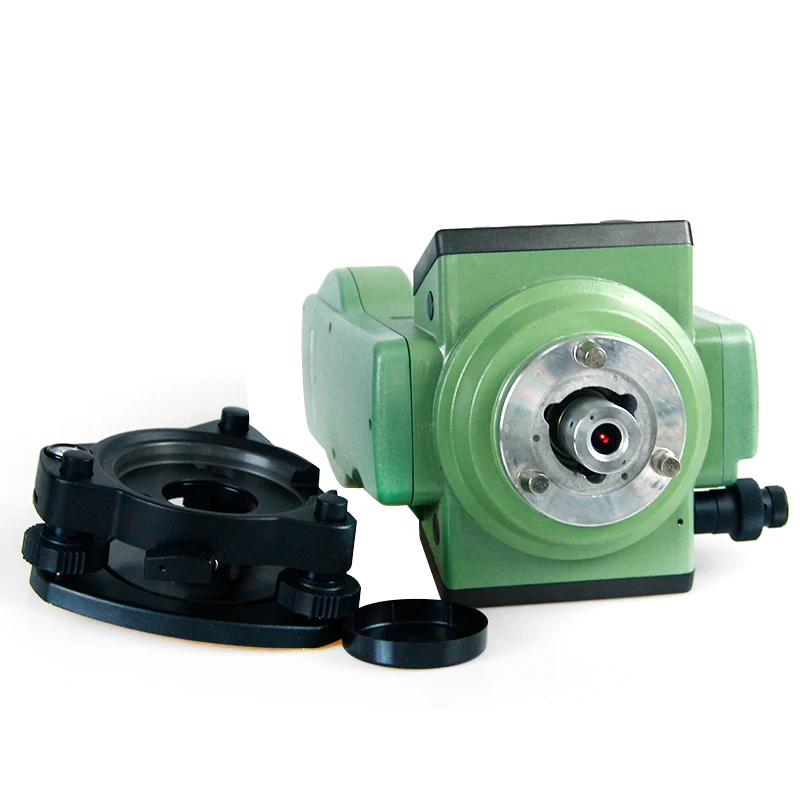 DADI DE2A 2 second high accuracy laser plummet electronic with factory direct price
DADI DE2A 2 second high accuracy laser plummet electronic with factory direct price