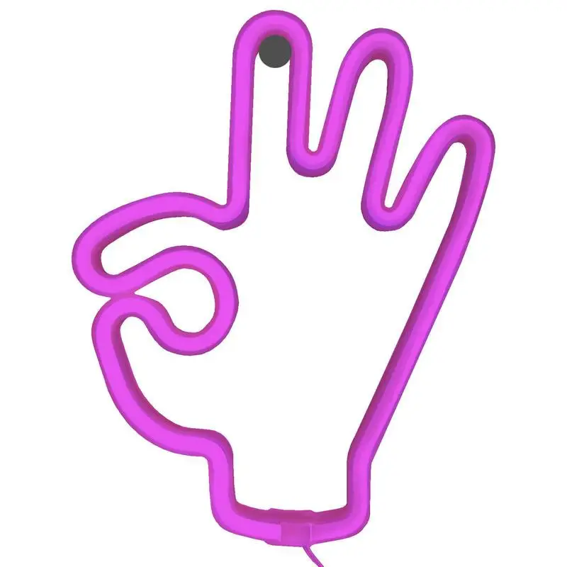 Настенная подвеска в виде стеклянной лампы 
Настенная подвеска в виде стеклянной лампы