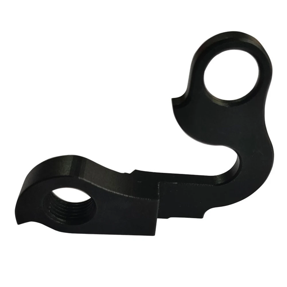 Derailleur Hanger Tail Hook Black Dropout 112 D85 For-Absolute 4X 2006-2008 Headset Bearings MTB Bicycle Bike Metal Brand New
Derailleur Hanger Tail Hook Black Dropout 112 D85 For-Absolute 4X 2006-2008 Headset Bearings MTB Bicycle Bike Metal Brand New