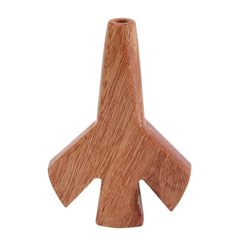 Grinder Smoking Pipes Double Barrel Wooden Cig Holder Joint Cigarette Rolling Cone King Paper Palm Pipes Smoke Drop Shipping
Grinder Smoking Pipes Double Barrel Wooden Cig Holder Joint Cigarette Rolling Cone King Paper Palm Pipes Smoke Drop Shipping