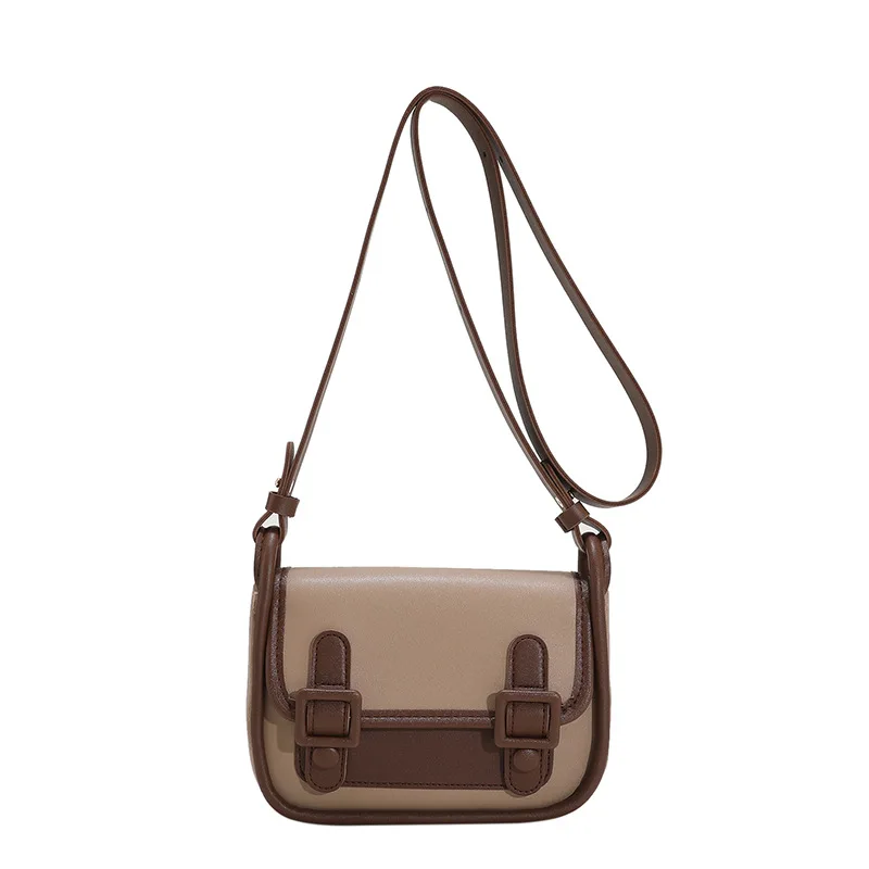 Shoulder Women's Bag Canvas 2022 Trend Luxury Designer Handbag Crossbody the Tote Bags for Women Aesthetic Female Small Makeup
Shoulder Women's Bag Canvas 2022 Trend Luxury Designer Handbag Crossbody the Tote Bags for Women Aesthetic Female Small Makeup