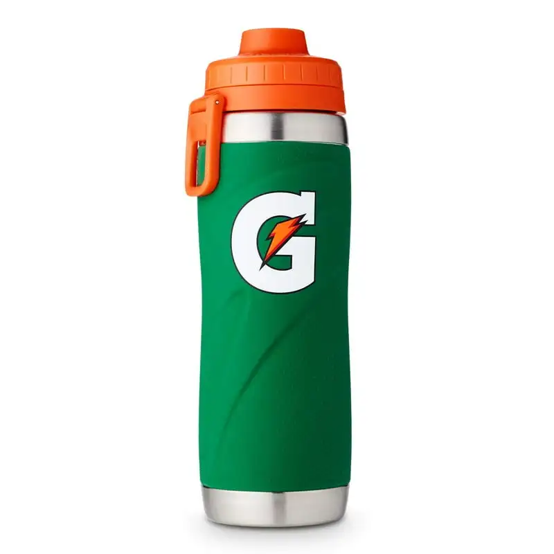 oz Stainless Steel Bottle Flask running Air up Protein shaker bottle Air up pods Air up drinkfles бутилка до води H
oz Stainless Steel Bottle Flask running Air up Protein shaker bottle Air up pods Air up drinkfles бутилка до води H