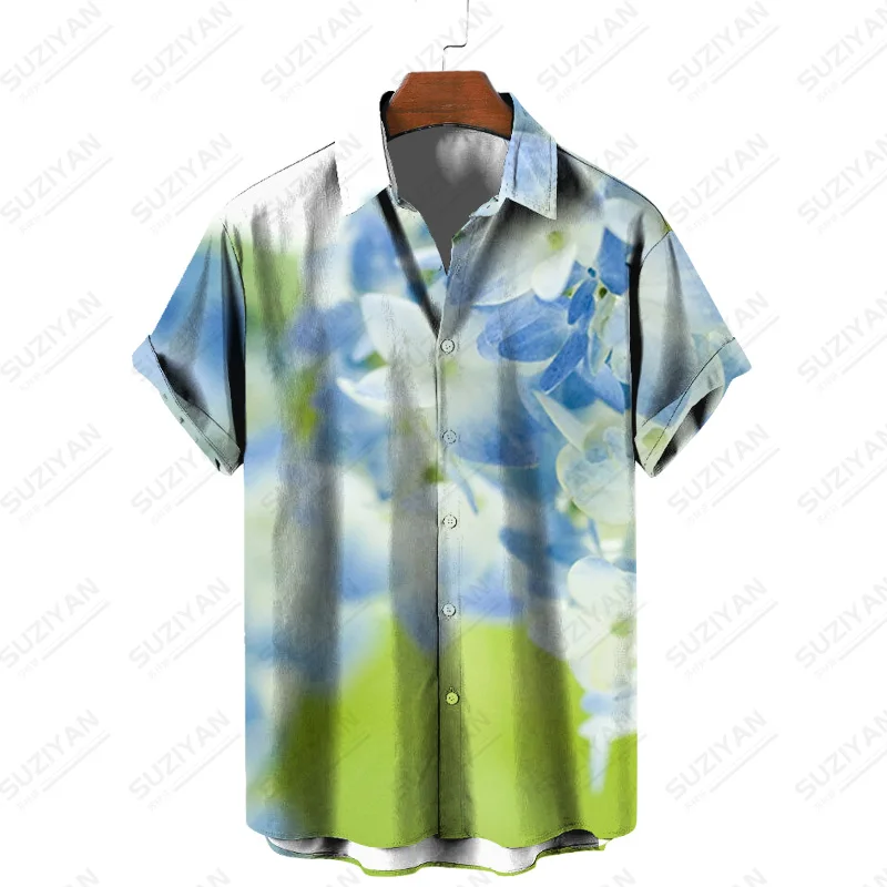 Kit Shirt Men New Printing Joint Shirts Graphic Clothing Brand No.1 Oversize Linen Shirt Harakuju Art Solid Plants Streetwear
Kit Shirt Men New Printing Joint Shirts Graphic Clothing Brand No.1 Oversize Linen Shirt Harakuju Art Solid Plants Streetwear