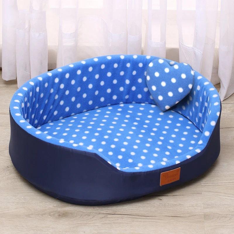 Pet Cat Dog House Kennel Puppy Cave Sleeping Bed Christmas tree shape Winter Warm Bed For Cats Dog cama para cachorro
Pet Cat Dog House Kennel Puppy Cave Sleeping Bed Christmas tree shape Winter Warm Bed For Cats Dog cama para cachorro