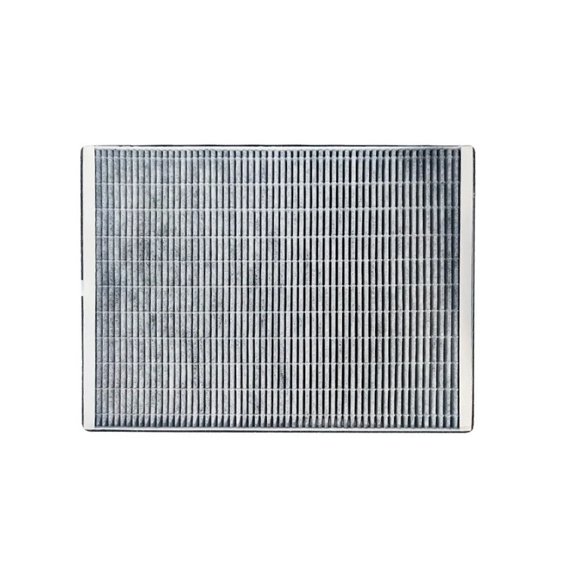 HOT SALE Replacement Air Purifier Filter For Samsung Air Purifier Filter KJ396G-K5056WW Elements And High Efficiency Filter
HOT SALE Replacement Air Purifier Filter For Samsung Air Purifier Filter KJ396G-K5056WW Elements And High Efficiency Filter