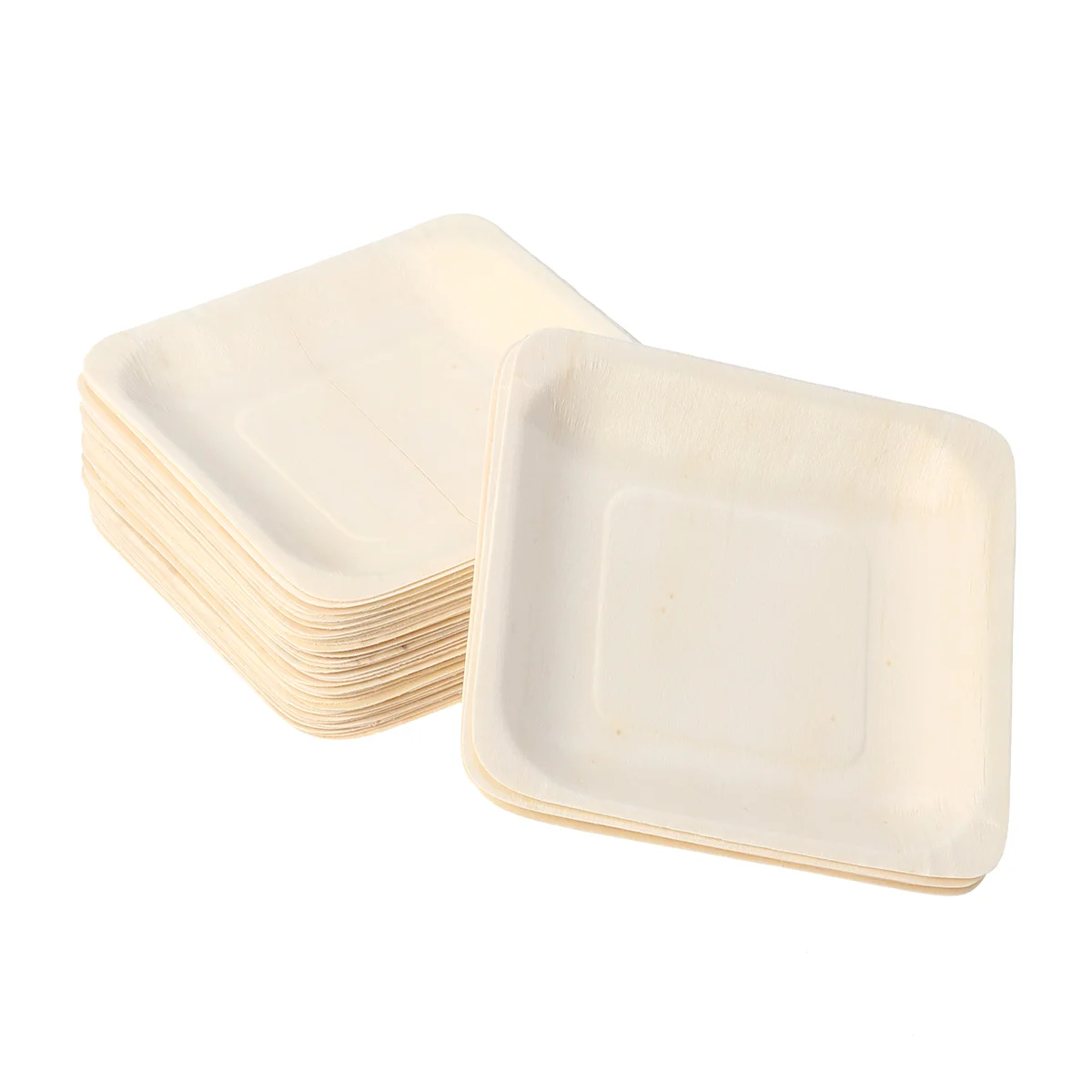 50/100pcs Wedding Wooden Japanese Sushi Boat Plate Square Plate Decorative Snack Plate Wood Paper
50/100pcs Wedding Wooden Japanese Sushi Boat Plate Square Plate Decorative Snack Plate Wood Paper