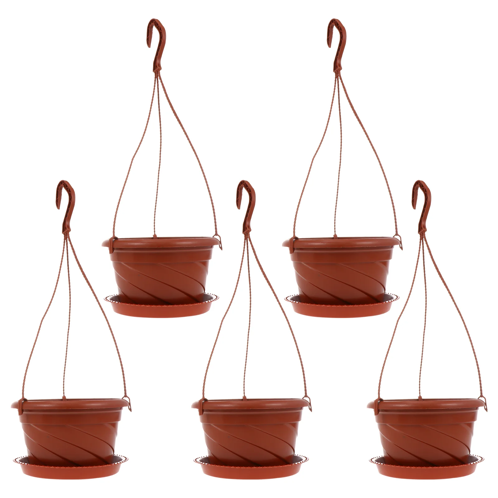 Wall Hanging Flower Pots Hanging Flower Pot Wall Mount Clothes Rack Chlorophytum Flower Pot Railing Flower Wall Holder
Wall Hanging Flower Pots Hanging Flower Pot Wall Mount Clothes Rack Chlorophytum Flower Pot Railing Flower Wall Holder