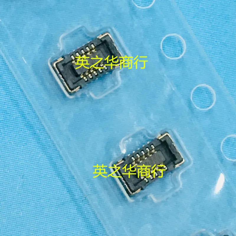 30 шт., оригинальные новые планшетов с внутренним интерфейсом 0,4 мм
30 шт., оригинальные новые планшетов с внутренним интерфейсом 0,4 мм