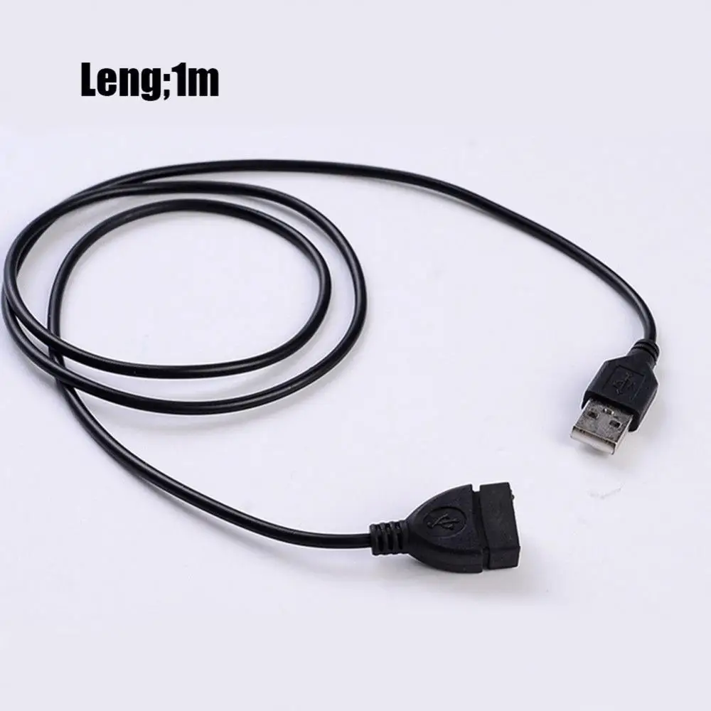 1 м USB 2,0 Удлинительный кабель штекер-гнездо для синхронизации данных провод шнур адаптер соединитель для жесткого диска планшета ПК
1 м USB 2,0 Удлинительный кабель штекер-гнездо для синхронизации данных провод шнур адаптер соединитель для жесткого диска планшета ПК