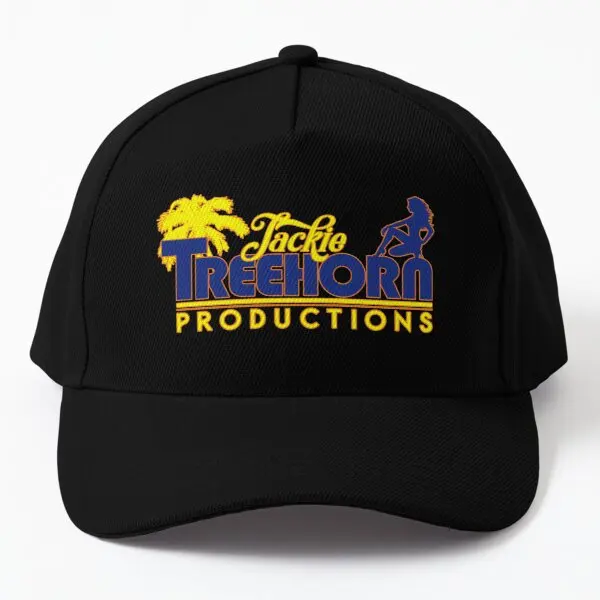 Бейсболка Treehorn Products, Мужская бейсболка для улицы, Снэпбэк Кепка для мальчиков, Женская Весенняя Кепка Повседневная черная Солнцезащитная ш...
Бейсболка Treehorn Products, Мужская бейсболка для улицы, Снэпбэк Кепка для мальчиков, Женская Весенняя Кепка Повседневная черная Солнцезащитная ш...