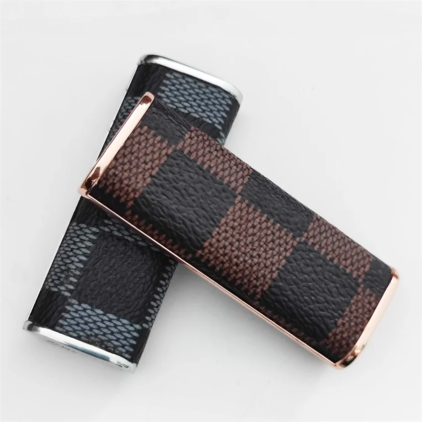 Durable Reusable Alloy Lighter Case For Cricket Large Ed1 Classic Universal Outside Armor Cover Fashion Leathers Metal Shell
Durable Reusable Alloy Lighter Case For Cricket Large Ed1 Classic Universal Outside Armor Cover Fashion Leathers Metal Shell