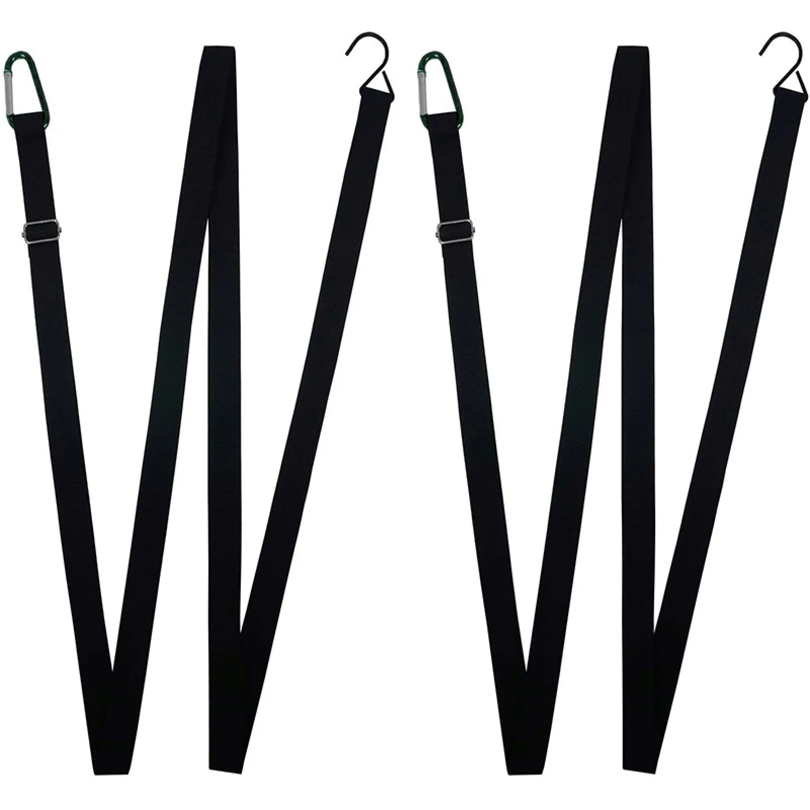 Car Cover Straps 2pcs Adjustable Polyester Straps Protect Your Cover In Heavy Winds Universal Fit For Most Cars And SUVs
Car Cover Straps 2pcs Adjustable Polyester Straps Protect Your Cover In Heavy Winds Universal Fit For Most Cars And SUVs
